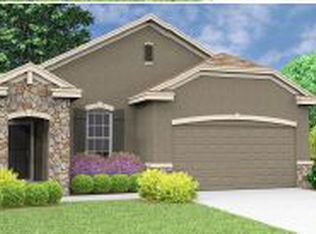 2933 Top Water Way, Kissimmee, FL 34746