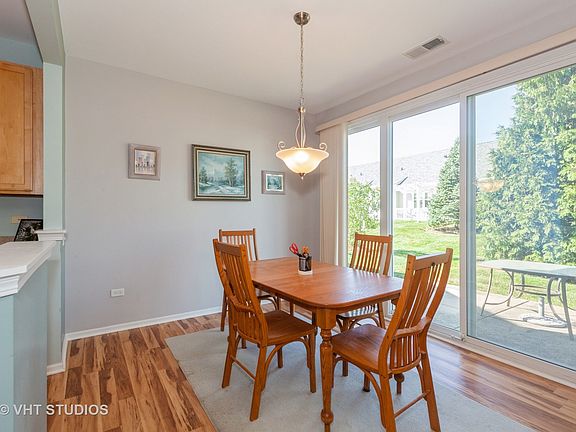 5th image of 815 Woodland Dr