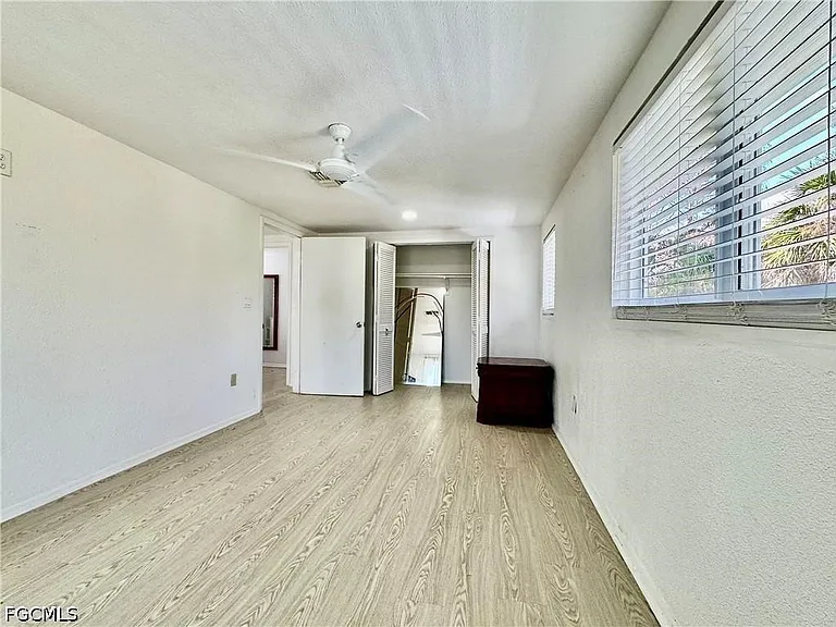 7123 Shannon Blvd — Photo 20