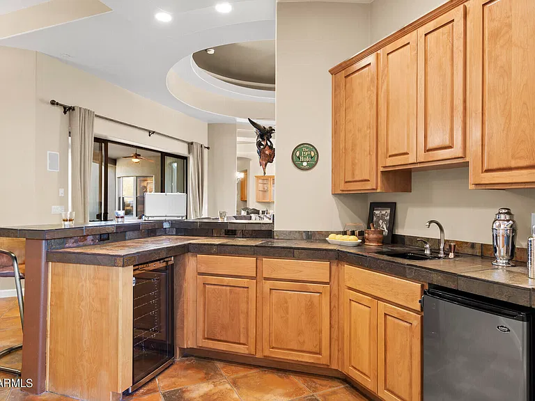 11362 E Dale Ln — Photo 34