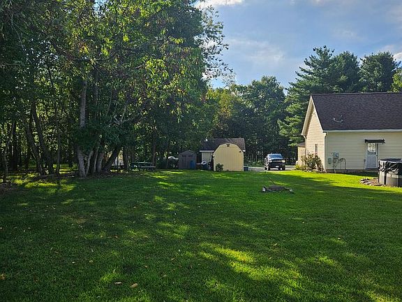 4th image of 1590 Whitacre Rd