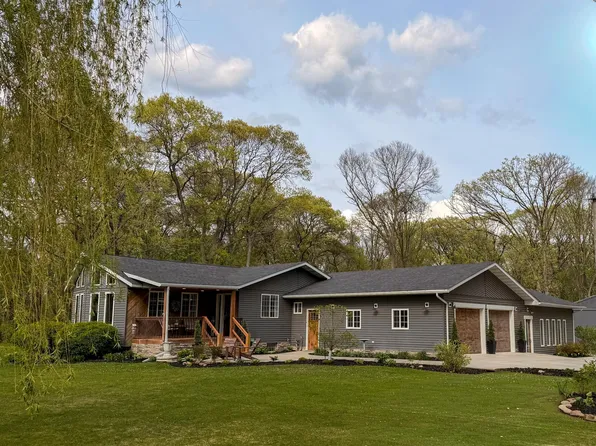 13082 160th Ave, Little Falls, MN 56345