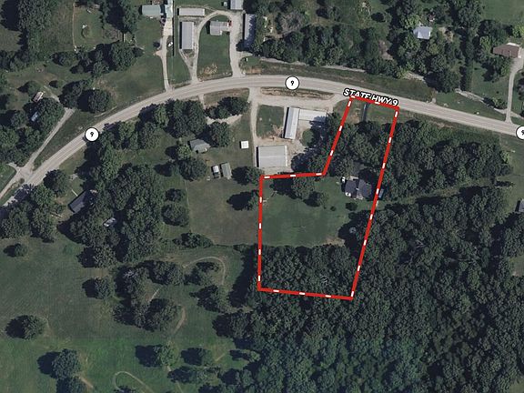 2nd image of 17263 N Arkansas 9