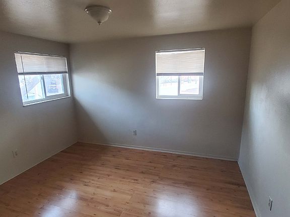 5th image of 3101 California St #3101