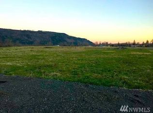 418 East Little Island Rd., Cathlamet, WA 98612