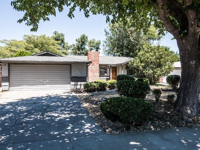 437 E Carlton Way, Tracy, CA, 95376