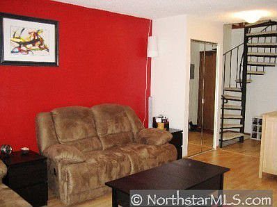 3rd image of 7154 72nd Ln N APT 250