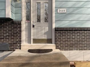 2640 Avocet Rd, Fort Collins, CO 80526