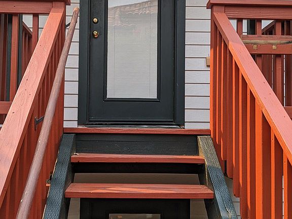 2nd image of 60 McConnell Ln #A
