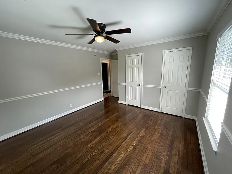 3923 Cosby St — Photo 21