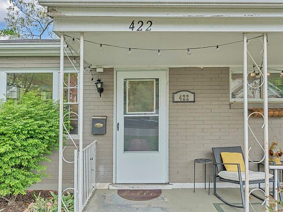 2nd image of 422 Arbor Ave SE