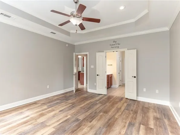 229 Old Mill Loop, Pearl River, LA 70452