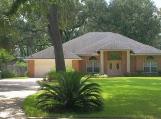 310 River Rd, Orange Park, FL 32073