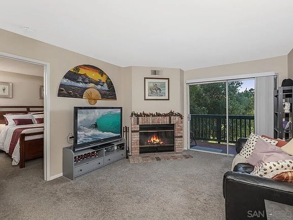 3rd image of 7120 Shoreline Dr Unit 2208