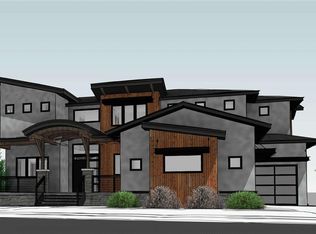 15445 King Ct, Broomfield, CO 80023