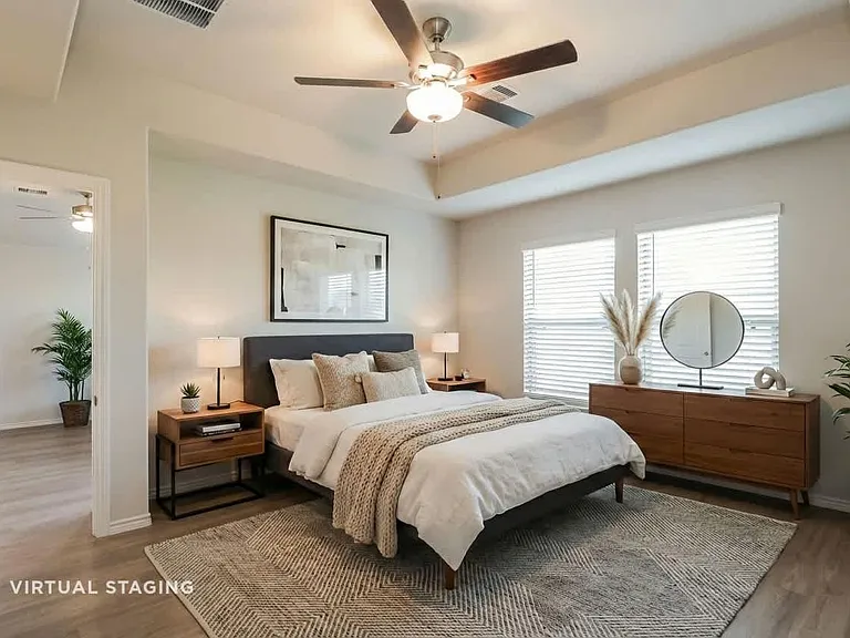 24816 Scilla Way — Photo 10