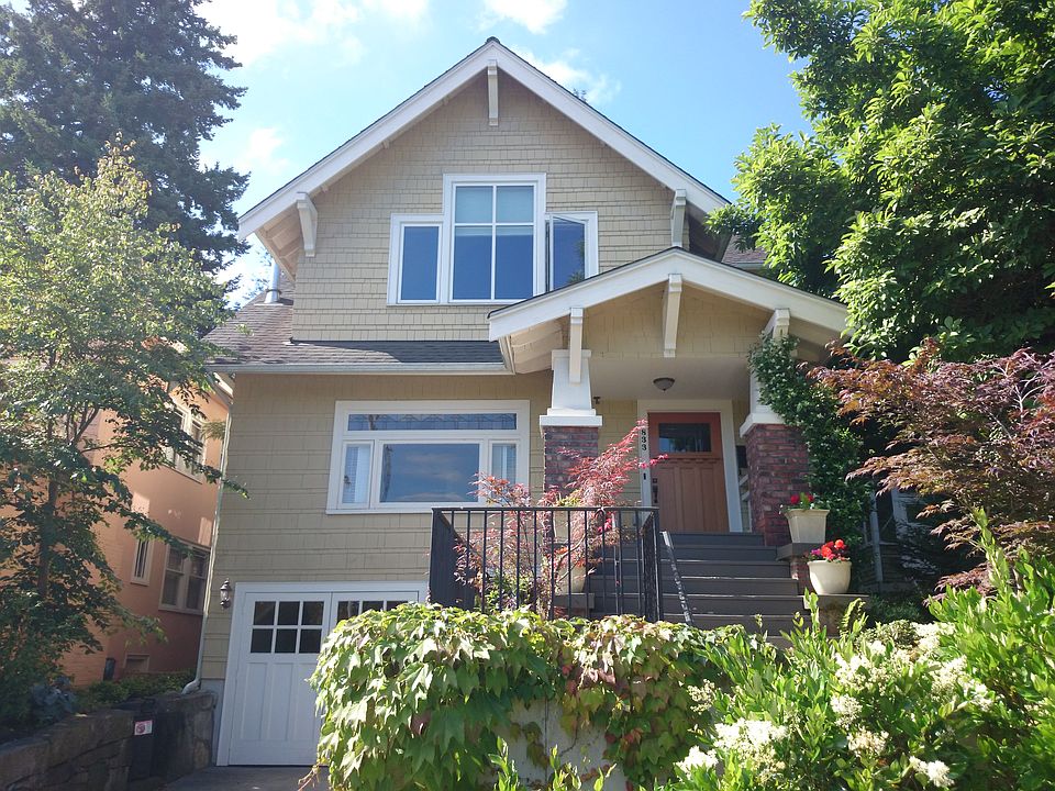 1st image of 833 E Gwinn Pl