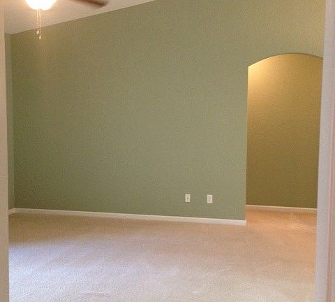 3rd image of 120 Bayberry Cir Unit 1805