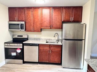 4875 Orlando Ave #B, West Palm Beach, FL 33417