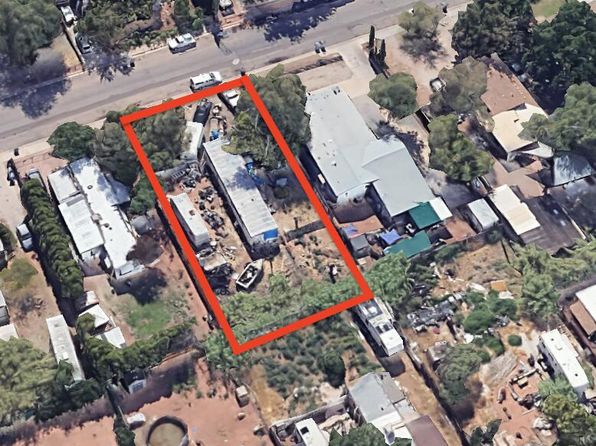 271 N 2700th St E, Saint George, UT 84790
