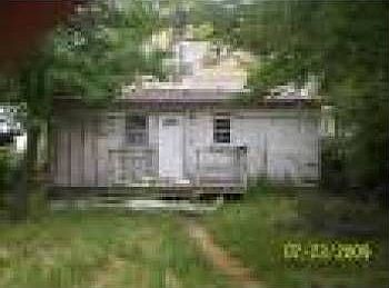 2nd image of 2321 Brookside Ave