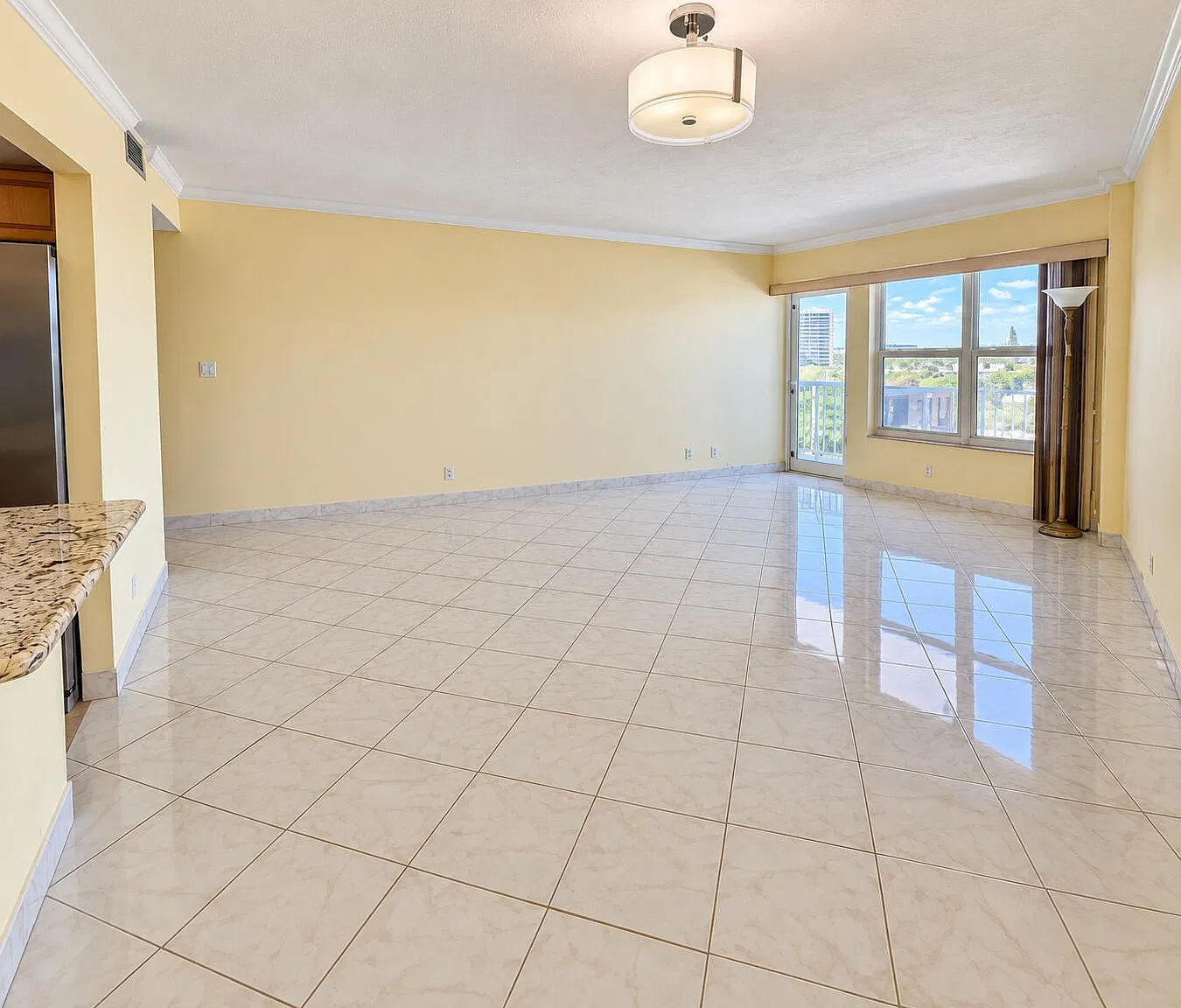 1 bed, 1.0 bath, 800 sqft, $2,450 — Photo 4