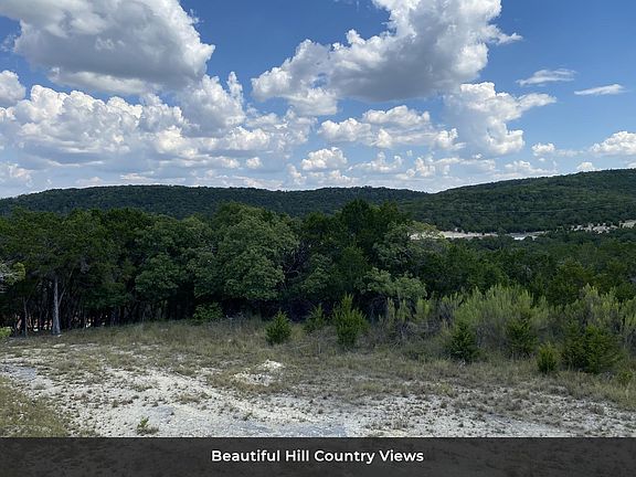 4th image of 19201 W Reed Parks Rd
