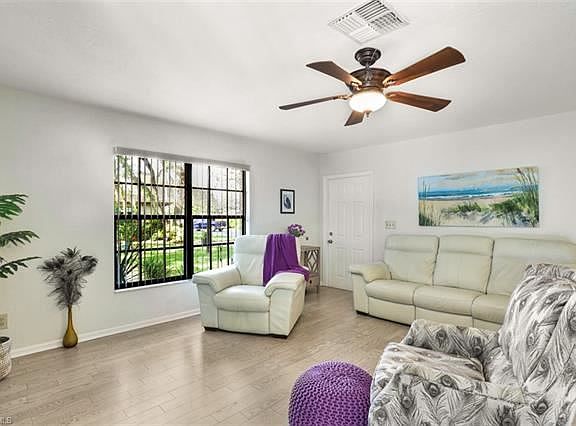 5th image of 10850 Leitner Creek Dr APT 142