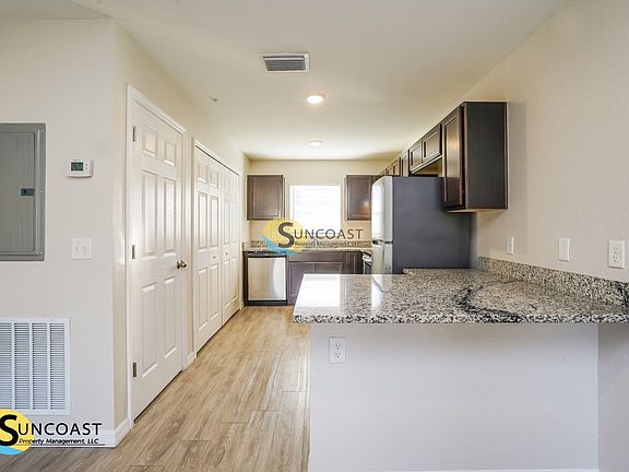 5th image of 8250 Juniper Rd #2