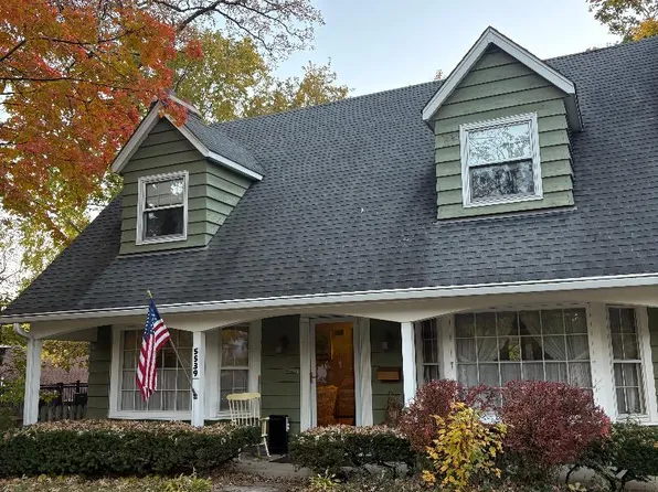 5539 Dunham Rd, Downers Grove, IL 60516