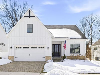 5992 Victory Ln, Westerville, OH, 43082