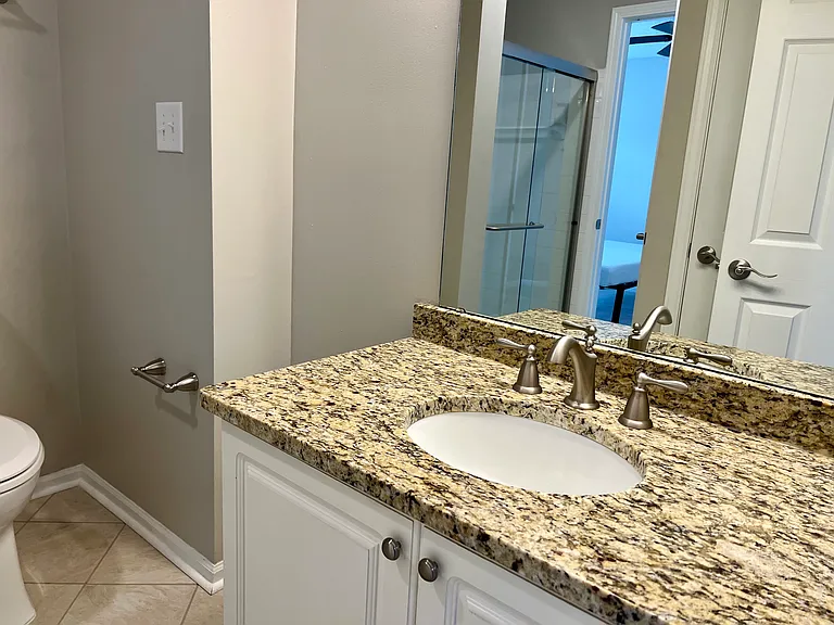 751 Southwest Dr — Photo 15