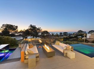 13675 Pine Needles Dr, Del Mar, CA 92014