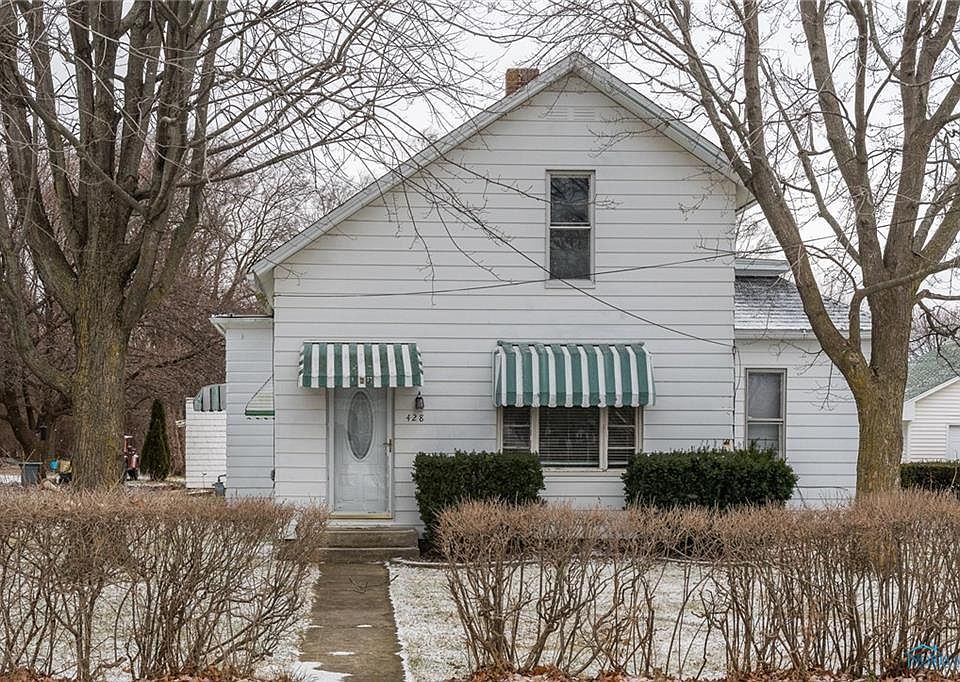 1st image of 428 Krotzer Ave