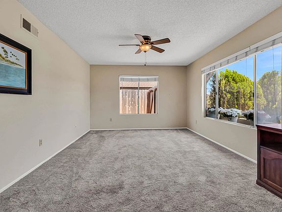 5th image of 11158 Pegasus Ave