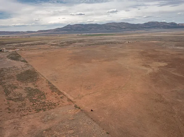 1500 N 800 W, Parowan, UT 84761