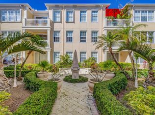 276 Murcia Drive #313, Jupiter, FL 33458