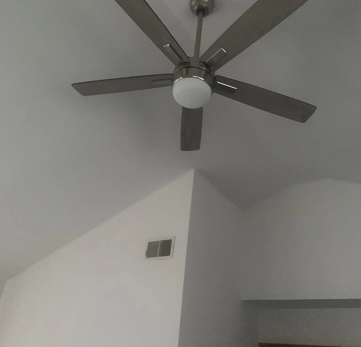 Jerald Rd, Laurel — Photo 1