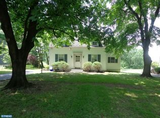 2937 Sunset Ave, East Norriton, PA 19403