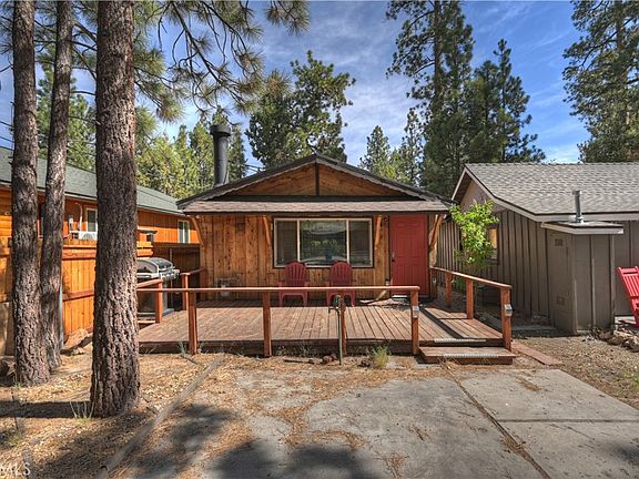 2nd image of 619 Elysian Blvd
