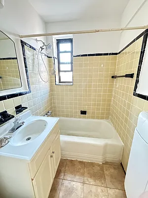 Rented by Gama Group | media 13