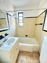 Rented by Gama Group