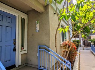 1968 Cherry Ave #12, Signal Hill, CA 90755