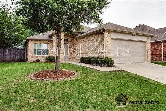 1st image of 1804 Alanbrooke Dr
