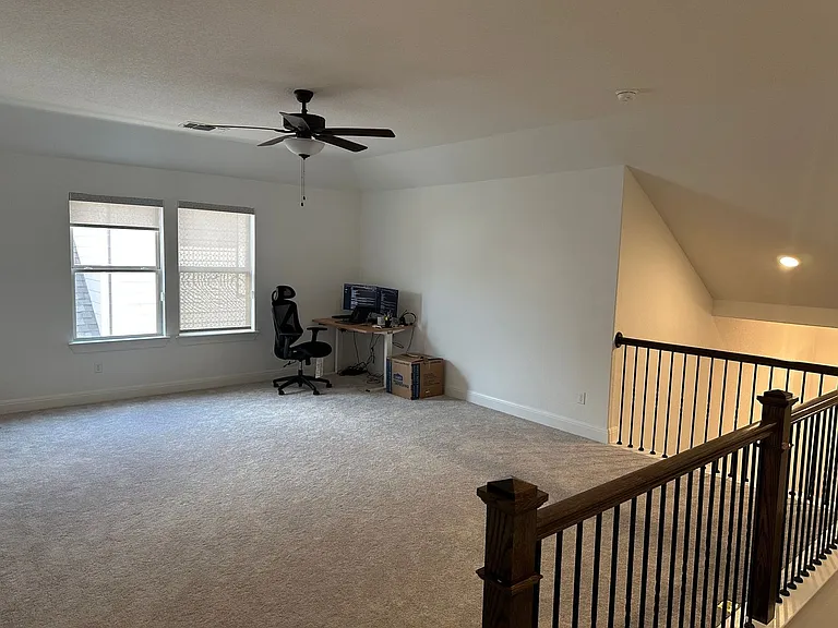 240 Canyoncrest Way — Photo 24