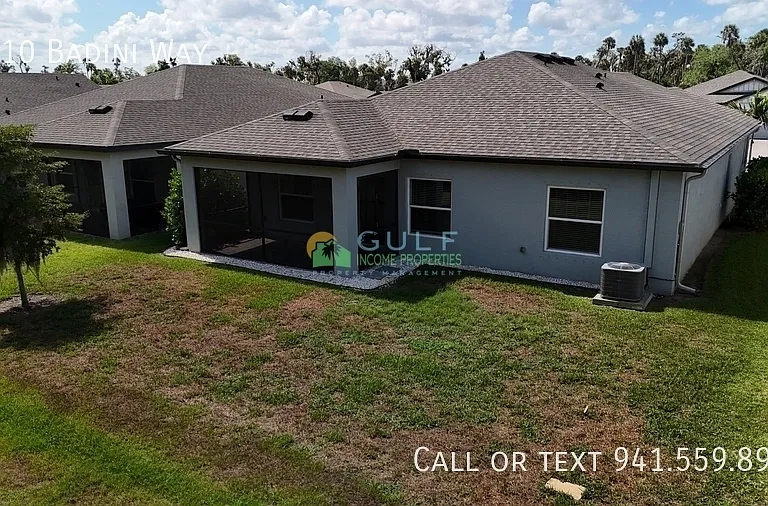 5410 Badini Way — Photo 22