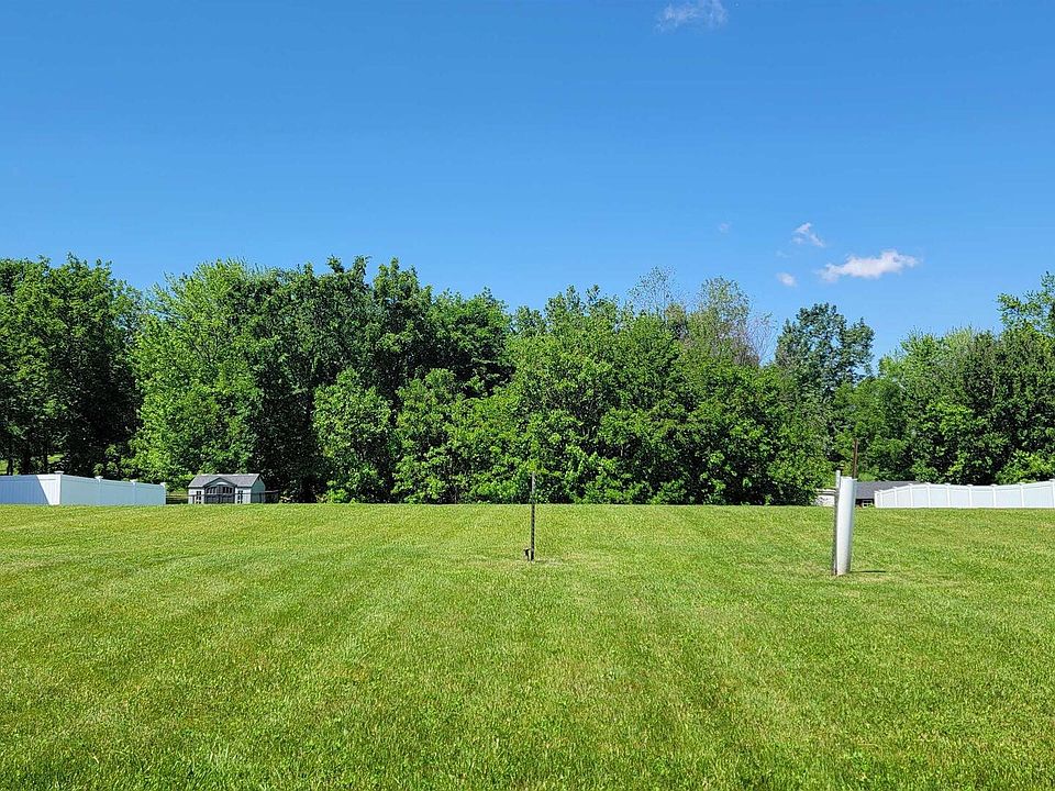 1st image of 508 Prairie Meadow Dr