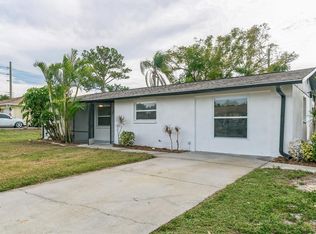 35 Cypress Rd, Venice, FL 34293