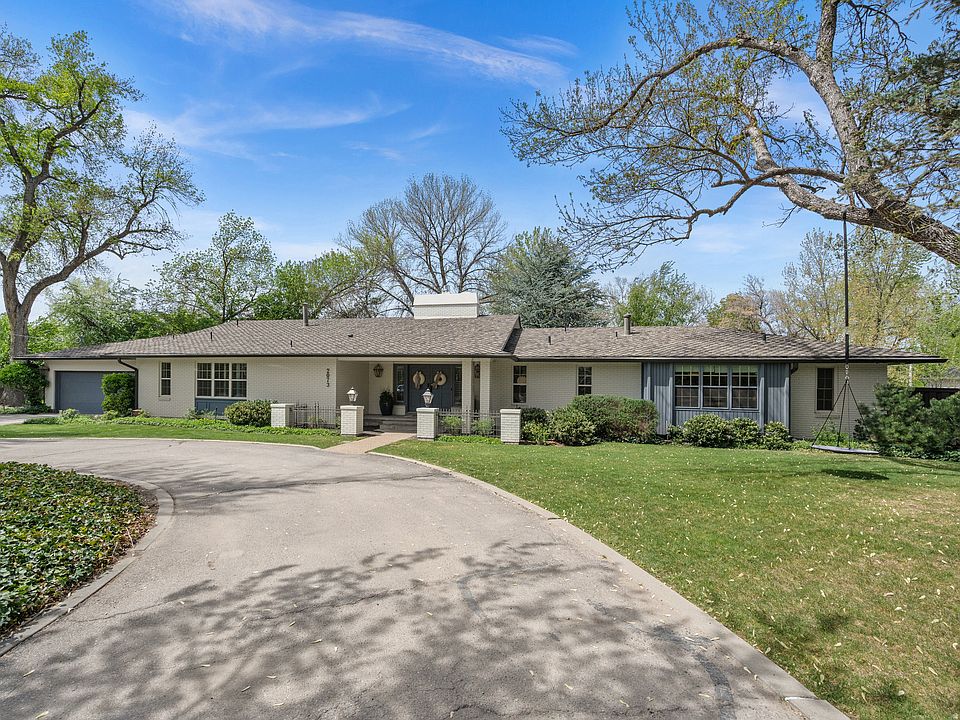 1st image of 2073 E Pheasant Way S