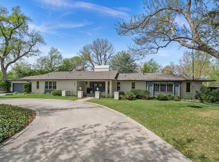 2073 E Pheasant Way S, Salt Lake City, UT 84121